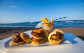 Туры в отель Le Cameleon Puerto Viejo Туры в отель Le Cameleon Puerto Viejo