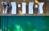 Туры в отель Le Cameleon Puerto Viejo Туры в отель Le Cameleon Puerto Viejo