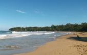 Туры в отель Le Cameleon Puerto Viejo Туры в отель Le Cameleon Puerto Viejo