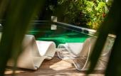 Туры в отель Le Cameleon Puerto Viejo Туры в отель Le Cameleon Puerto Viejo