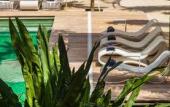 Туры в отель Le Cameleon Puerto Viejo Туры в отель Le Cameleon Puerto Viejo