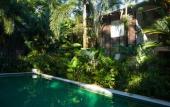 Туры в отель Le Cameleon Puerto Viejo Туры в отель Le Cameleon Puerto Viejo