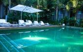 Туры в отель Le Cameleon Puerto Viejo Туры в отель Le Cameleon Puerto Viejo