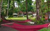 Туры в отель Le Cameleon Puerto Viejo Туры в отель Le Cameleon Puerto Viejo