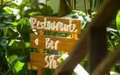 Туры в отель Le Cameleon Puerto Viejo Туры в отель Le Cameleon Puerto Viejo