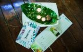 Туры в отель Le Cameleon Puerto Viejo Туры в отель Le Cameleon Puerto Viejo