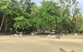 Туры в отель Le Cameleon Puerto Viejo Туры в отель Le Cameleon Puerto Viejo