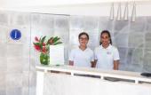 Туры в отель Le Cameleon Puerto Viejo Туры в отель Le Cameleon Puerto Viejo