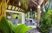 Туры в отель Le Cameleon Puerto Viejo Туры в отель Le Cameleon Puerto Viejo