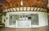 Туры в отель Le Cameleon Puerto Viejo Туры в отель Le Cameleon Puerto Viejo