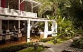 Туры в отель Le Cameleon Puerto Viejo Туры в отель Le Cameleon Puerto Viejo