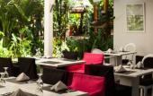 Туры в отель Le Cameleon Puerto Viejo Туры в отель Le Cameleon Puerto Viejo