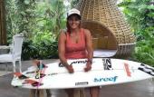 Туры в отель Le Cameleon Puerto Viejo Туры в отель Le Cameleon Puerto Viejo