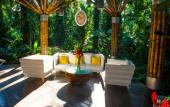 Туры в отель Le Cameleon Puerto Viejo Туры в отель Le Cameleon Puerto Viejo