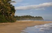 Туры в отель Le Cameleon Puerto Viejo Туры в отель Le Cameleon Puerto Viejo