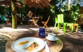 Туры в отель Le Cameleon Puerto Viejo Туры в отель Le Cameleon Puerto Viejo