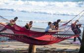 Туры в отель Le Cameleon Puerto Viejo Туры в отель Le Cameleon Puerto Viejo