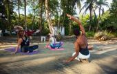 Туры в отель Le Cameleon Puerto Viejo Туры в отель Le Cameleon Puerto Viejo