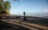 Туры в отель Le Cameleon Puerto Viejo Туры в отель Le Cameleon Puerto Viejo