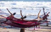 Туры в отель Le Cameleon Puerto Viejo Туры в отель Le Cameleon Puerto Viejo