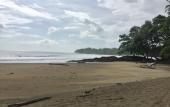 Туры в отель Le Cameleon Puerto Viejo Туры в отель Le Cameleon Puerto Viejo