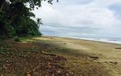 Туры в отель Le Cameleon Puerto Viejo Туры в отель Le Cameleon Puerto Viejo
