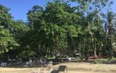 Туры в отель Le Cameleon Puerto Viejo Туры в отель Le Cameleon Puerto Viejo