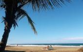 Туры в отель Le Cameleon Puerto Viejo Туры в отель Le Cameleon Puerto Viejo