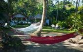 Туры в отель Le Cameleon Puerto Viejo Туры в отель Le Cameleon Puerto Viejo