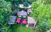Туры в отель Le Cameleon Puerto Viejo Туры в отель Le Cameleon Puerto Viejo