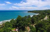 Туры в отель Le Cameleon Puerto Viejo Туры в отель Le Cameleon Puerto Viejo