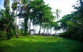 Туры в отель Le Cameleon Puerto Viejo Туры в отель Le Cameleon Puerto Viejo