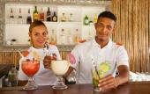 Туры в отель Le Cameleon Puerto Viejo Туры в отель Le Cameleon Puerto Viejo
