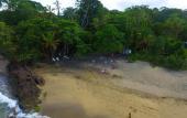 Туры в отель Le Cameleon Puerto Viejo Туры в отель Le Cameleon Puerto Viejo