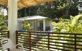 Туры в отель Le Cameleon Puerto Viejo Туры в отель Le Cameleon Puerto Viejo