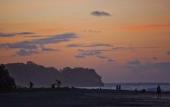 Туры в отель Le Cameleon Puerto Viejo Туры в отель Le Cameleon Puerto Viejo