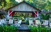 Туры в отель Le Cameleon Puerto Viejo Туры в отель Le Cameleon Puerto Viejo