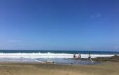 Туры в отель Le Cameleon Puerto Viejo Туры в отель Le Cameleon Puerto Viejo