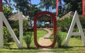 Туры в отель Le Cameleon Puerto Viejo Туры в отель Le Cameleon Puerto Viejo