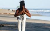 Туры в отель Le Cameleon Puerto Viejo Туры в отель Le Cameleon Puerto Viejo