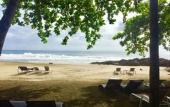 Туры в отель Le Cameleon Puerto Viejo Туры в отель Le Cameleon Puerto Viejo