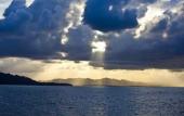 Туры в отель Le Cameleon Puerto Viejo Туры в отель Le Cameleon Puerto Viejo