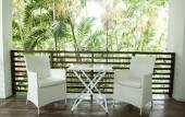 Туры в отель Le Cameleon Puerto Viejo Туры в отель Le Cameleon Puerto Viejo