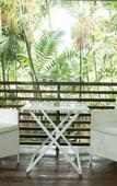 Туры в отель Le Cameleon Puerto Viejo Туры в отель Le Cameleon Puerto Viejo