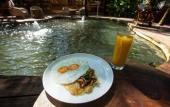 Туры в отель Le Cameleon Puerto Viejo Туры в отель Le Cameleon Puerto Viejo