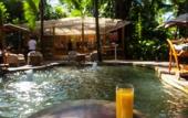 Туры в отель Le Cameleon Puerto Viejo Туры в отель Le Cameleon Puerto Viejo