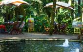 Туры в отель Le Cameleon Puerto Viejo Туры в отель Le Cameleon Puerto Viejo
