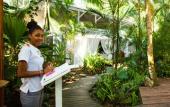 Туры в отель Le Cameleon Puerto Viejo Туры в отель Le Cameleon Puerto Viejo