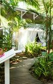Туры в отель Le Cameleon Puerto Viejo Туры в отель Le Cameleon Puerto Viejo