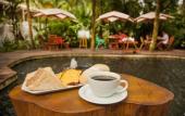 Туры в отель Le Cameleon Puerto Viejo Туры в отель Le Cameleon Puerto Viejo